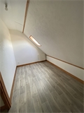 appartement à la vente